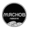 ТМ "Мяснов локачи"