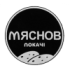 ТМ "Мяснов локачи"