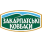ТМ "Закарпатські ковбаси"