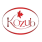 ТМ Козуб