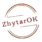 ТМ ZhytarOk