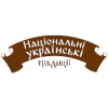 НУТ ТМ