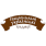 НУТ ТМ