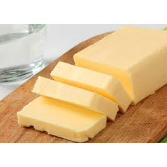 Масло Экстра 82,5% , Аист 200 г
