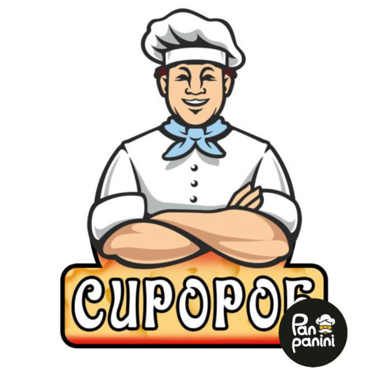 Горішки КРАФТ зі згущеним молоком 45 г / Екран картон 0,735 кг (15 шт) 1 уп/1 ящ сд