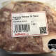 Сальтисон Язиковий 0,35 кг ТМ "Мяснов локачі"