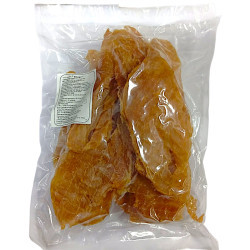 Чипсы куриные Спорт ТМ JERKY MARKET 0,5кг/3кг