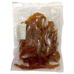 Чипсы куриные Трюфель ТМ JERKY MARKET 0,5кг/3кг