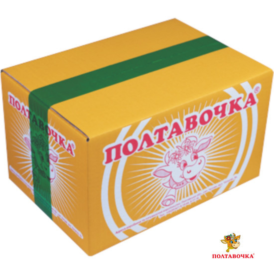 Смесь р/м Плюс №3 72,5% 5 кг монолит ТМ "Чутянка"