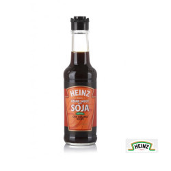 Соус соєвий  ТМ Heinz с/п 150 мл