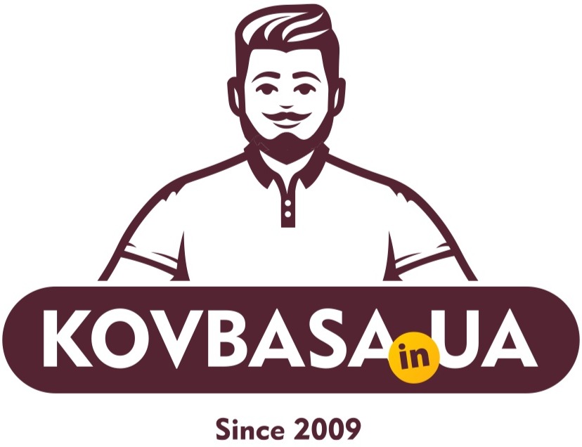 Kovbasa.in.ua